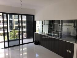 North Park Residences (D27), Apartment #296773191